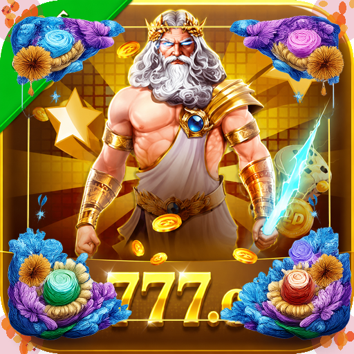 pc777 — galeri pratinjau Resmi APK
